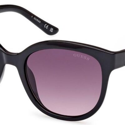 GUESS GU7877 Women's Sunglasses