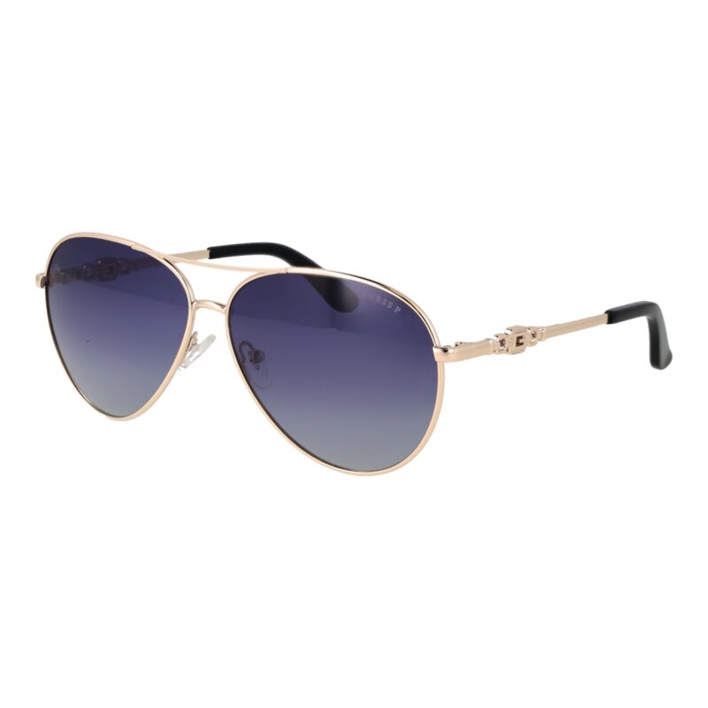 GUESS GU7885-H 5832D Women's Sunglasses