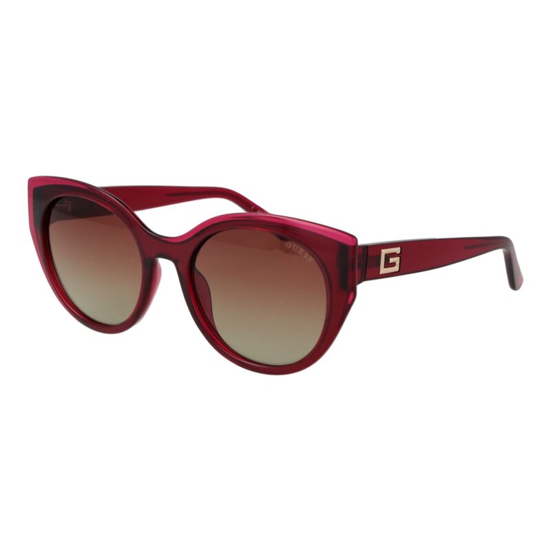 GUESS GU7909 5369T Women's Sunglasses GUESS GU7909 5369T Women's Sunglasses