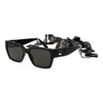 GUESS GU7916 5501A Unisex Sunglasses