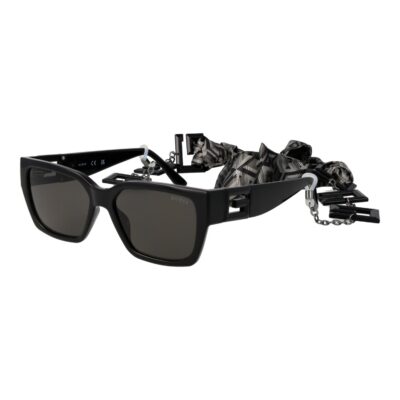 GUESS GU7916 5501A Unisex Sunglasses