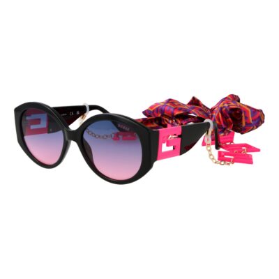 GUESS GU7917 5674T Women's Sunglasses