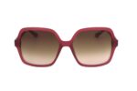 GUESS GU7921-H SHINY BORDEAUX Women's Sunglasses