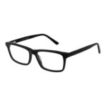 GUESS GU8268 49001 Unisex Eyeglasses