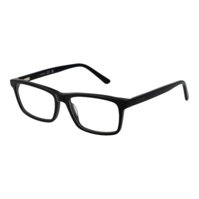 GUESS GU8268 49001 Unisex Eyeglasses