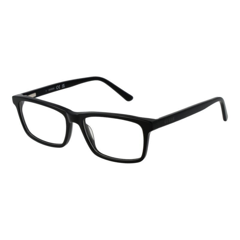 GUESS GU8268 49001 Unisex Eyeglasses