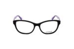 GUESS Kids' GU9203 SHINY BLACK Eyeglasses