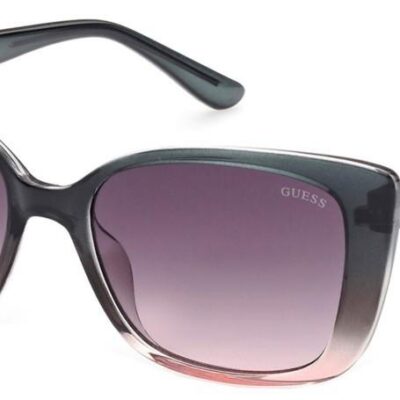 GUESS GU9208 Kids' Sunglasses