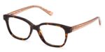 GUESS GU9225 Unisex Eyeglasses