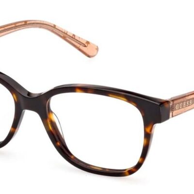 GUESS GU9225 Unisex Eyeglasses