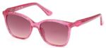 GUESS GU9238 JUNIOR Kids' Sunglasses