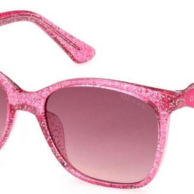 GUESS GU9238 JUNIOR Kids' Sunglasses