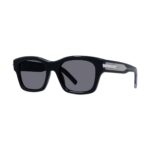 Givenchy GV40090I Sunglasses