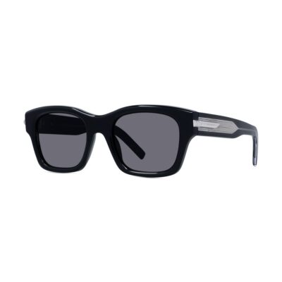 Givenchy GV40090I Sunglasses