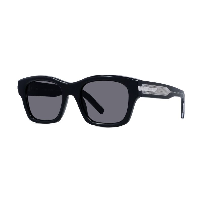 Givenchy GV40090I Sunglasses