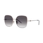 Givenchy GV40093U Sunglasses