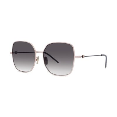 Givenchy GV40093U Sunglasses