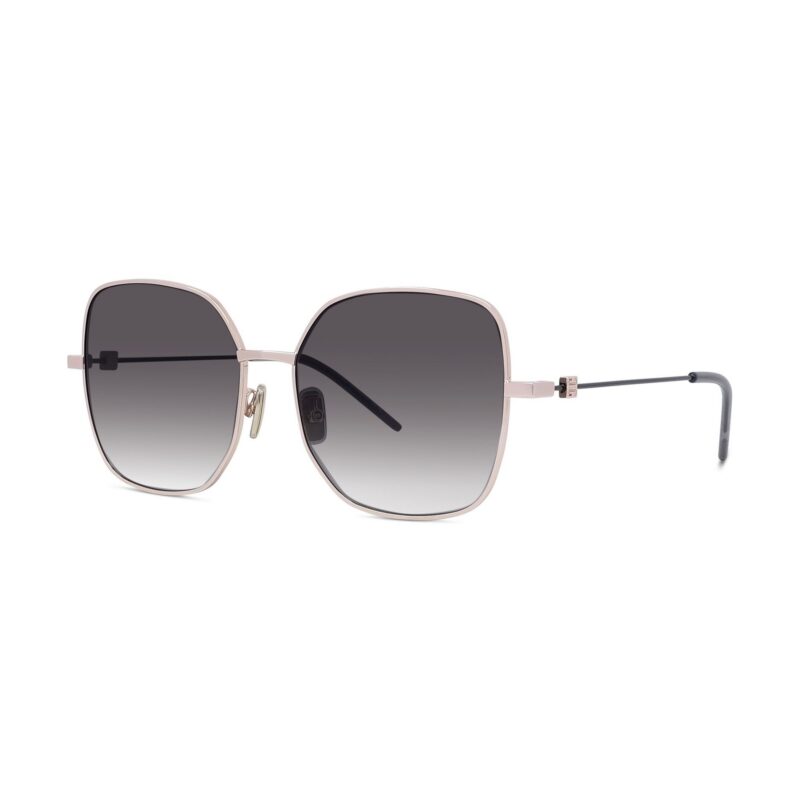 Givenchy GV40093U Sunglasses