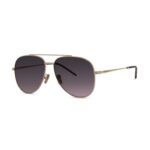 Givenchy Men's GV40138U Sunglasses