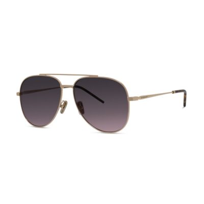 Givenchy Men's GV40138U Sunglasses