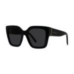 Givenchy Women's GV40139I Sunglasses