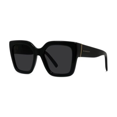 Givenchy Women's GV40139I Sunglasses