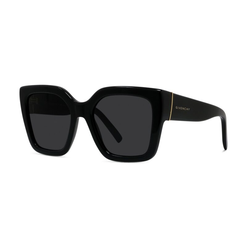 Givenchy Women's GV40139I Sunglasses Givenchy Women's GV40139I Sunglasses