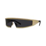 Givenchy Women's GV40148U Sunglasses