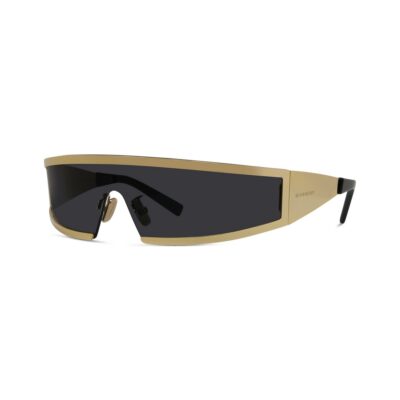 Givenchy Women's GV40148U Sunglasses