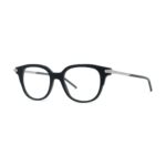 Givenchy Men's GV50082I Black Eyeglasses