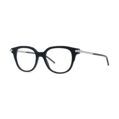 Givenchy Men's GV50082I Black Eyeglasses