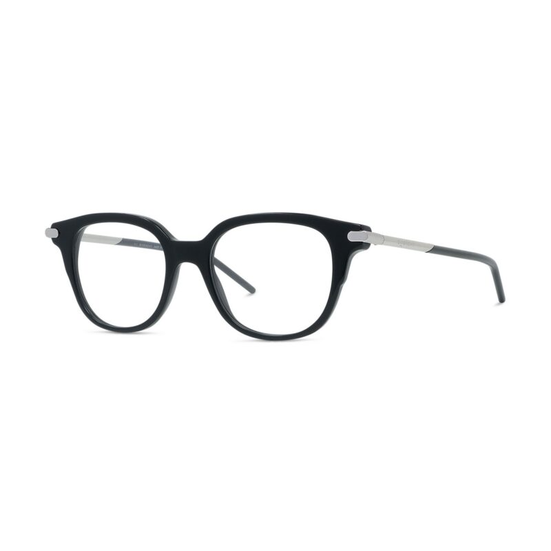 Givenchy Men's GV50082I Black Eyeglasses