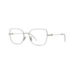 Givenchy Women's GV50085U Palladium/"" Eyeglasses