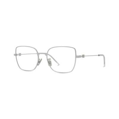 Givenchy Women's GV50085U Palladium/"" Eyeglasses