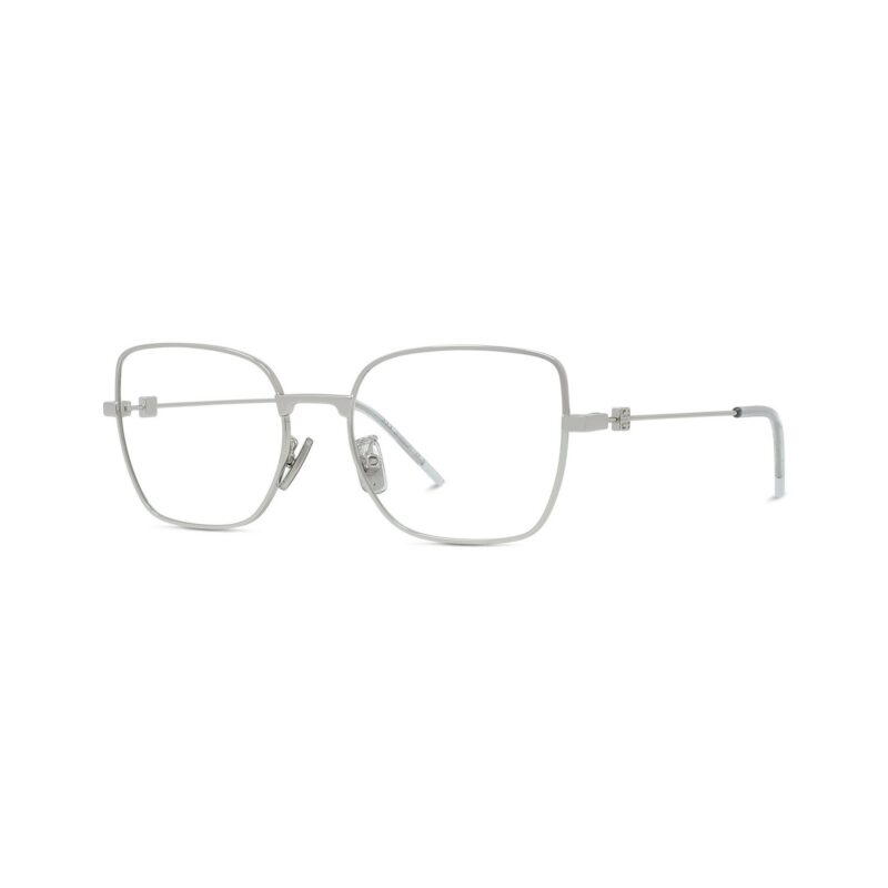 Givenchy Women's GV50085U Palladium/"" Eyeglasses