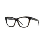 Givenchy Women's GV50088I Dark Havana/"" Eyeglasses
