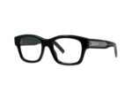 Givenchy Men's GV50102I Black Eyeglasses