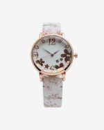 GUESS Women's 40mm Watch (GW0008L1)