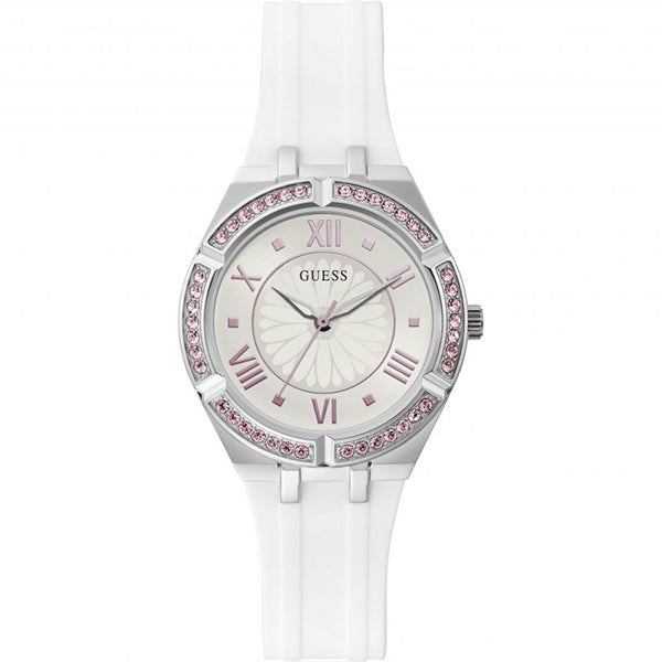 GUESS Women's 36mm Watch (GW0032L1) GUESS Women's 36mm Watch (GW0032L1)