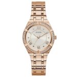 GUESS Cosmo Women's 36mm Watch (GW0033L3)