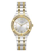 GUESS Women's 36mm Watch (GW0033L4)