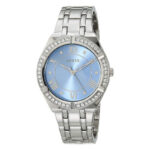 GUESS Women's 36mm Watch (GW0033L5)