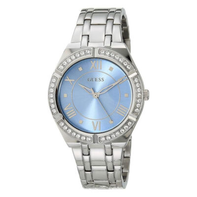 GUESS Women's 36mm Watch (GW0033L5)