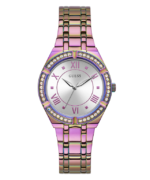 GUESS Women's 36mm Watch (GW0033L6)