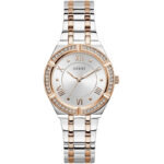 GUESS Women's 36mm Watch (GW0033L9)
