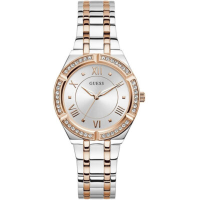 GUESS Women's 36mm Watch (GW0033L9)