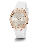 GUESS Women's 36mm Watch (GW0034L2)