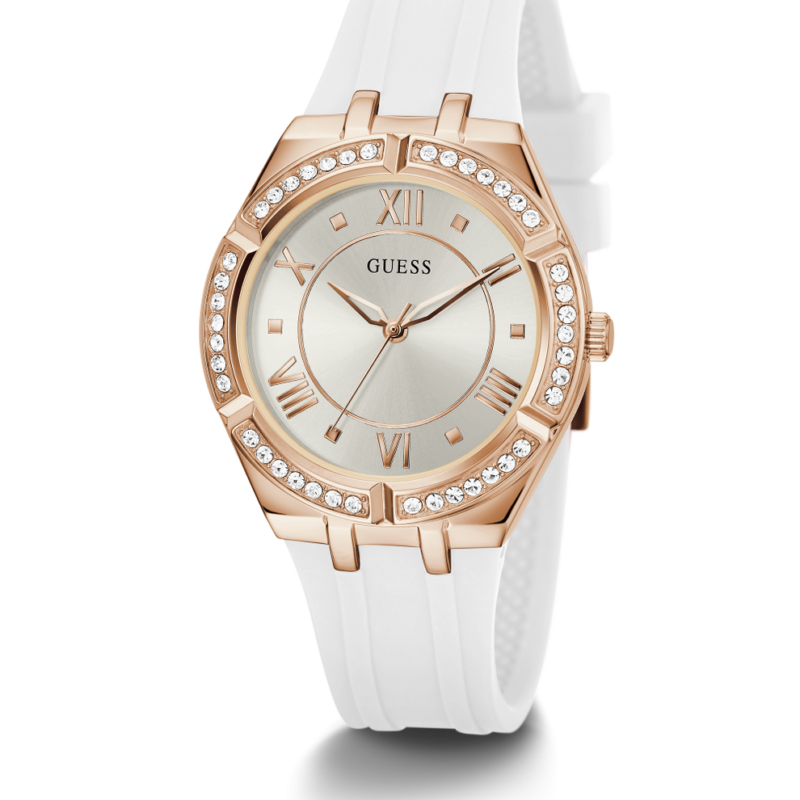 GUESS Women's 36mm Watch (GW0034L2) GUESS Women's 36mm Watch (GW0034L2)