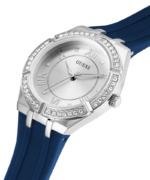 GUESS Women's 36mm Watch (GW0034L5)