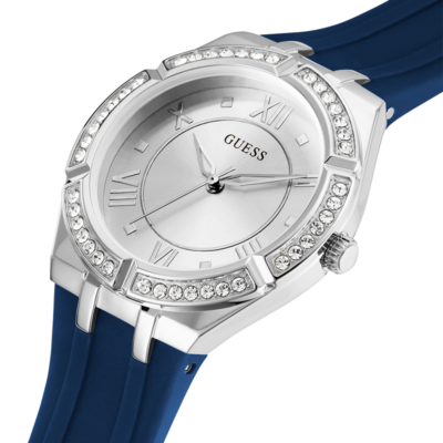 GUESS Women's 36mm Watch (GW0034L5)